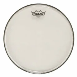 Remo PP-0972-BE Emperor Clear