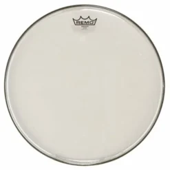 Remo PP-0972-BE Emperor Clear