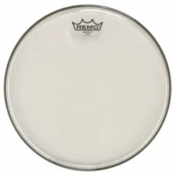 Remo PP-0972-BE Emperor Clear