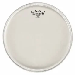 Remo PP-0972-BE Emperor Clear
