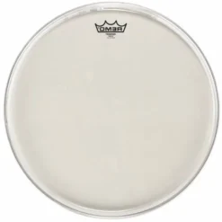 Remo PP-0972-BE Emperor Clear