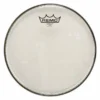 Remo PP-0982-BE Emperor Clear