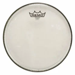Remo PP-0982-BE Emperor Clear
