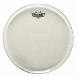 Remo PP-0982-BE Emperor Clear