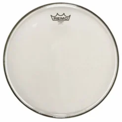 Remo PP-0982-BE Emperor Clear