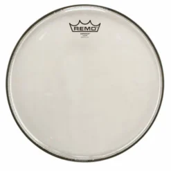 Remo PP-0982-BE Emperor Clear