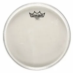 Remo PP-0982-BE Emperor Clear