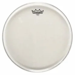 Remo PP-0982-BE Emperor Clear