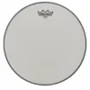 Remo PP-0952-BE Emperor Coated