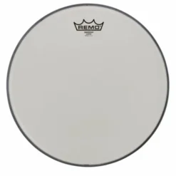 Remo PP-0952-BE Emperor Coated