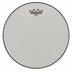 Remo PP-0952-BE Emperor Coated