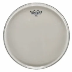 Remo PP-0952-BE Emperor Coated