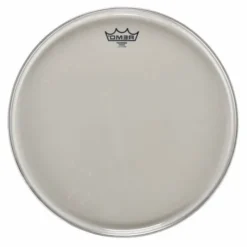 Remo PP-0952-BE Emperor Coated
