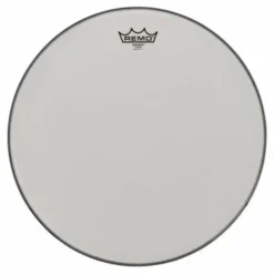 Remo PP-0952-BE Emperor Coated