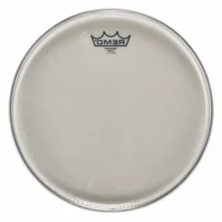 Remo PP-0952-BE Emperor Coated