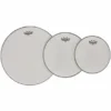 Remo PP-1412-BE Emperor Coated