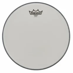 Remo PP-1412-BE Emperor Coated