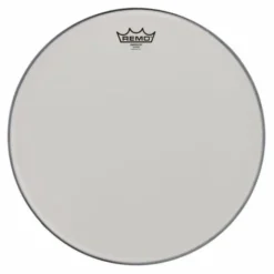 Remo PP-1412-BE Emperor Coated