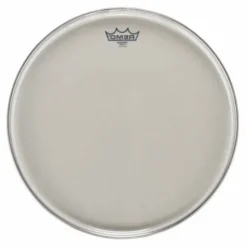 Remo PP-1412-BE Emperor Coated