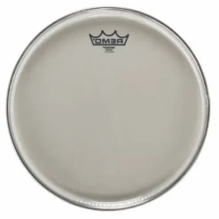 Remo PP-1412-BE Emperor Coated