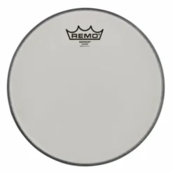 Remo PP-1412-BE Emperor Coated