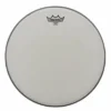 Remo PP-0962-BE Emperor Coated