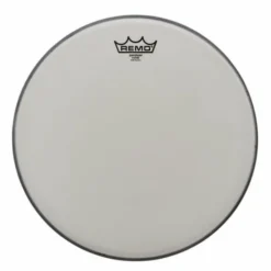 Remo PP-0962-BE Emperor Coated