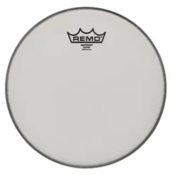 Remo PP-0962-BE Emperor Coated