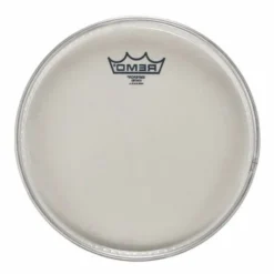 Remo PP-0962-BE Emperor Coated