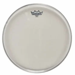 Remo PP-0962-BE Emperor Coated