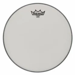 Remo PP-0962-BE Emperor Coated