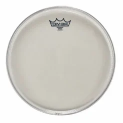 Remo PP-0962-BE Emperor Coated
