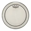 Remo PP-0922-PS Pinstripe Clear