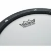 Remo 08" Practice Pad