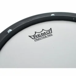 Remo 08" Practice Pad