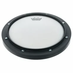 Remo 08" Practice Pad