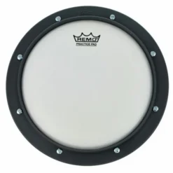 Remo 08