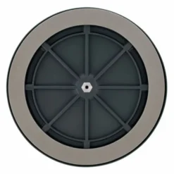 Remo 08