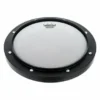 Remo 08" Practice Pad Silent Stroke