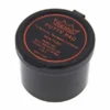 Remo Putty Pad