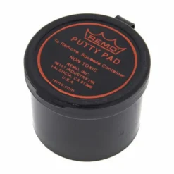Remo Putty Pad