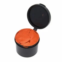 Remo Putty Pad