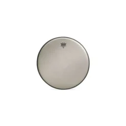 Remo 28" Renaissance Ambassador Bas