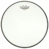Remo 12" Renaissance Ambassador