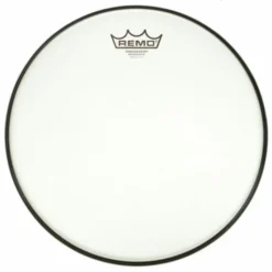 Remo 12" Renaissance Ambassador