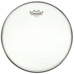 Remo 12" Renaissance Ambassador