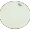 Remo 18" Renaissance Ambassador Bas