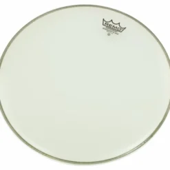 Remo 18" Renaissance Ambassador Bas