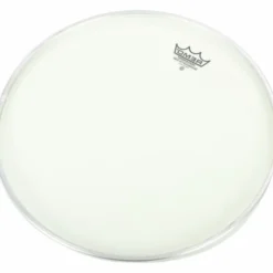 Remo 18