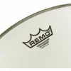 Remo 20 Renaissance Ambassador Bass